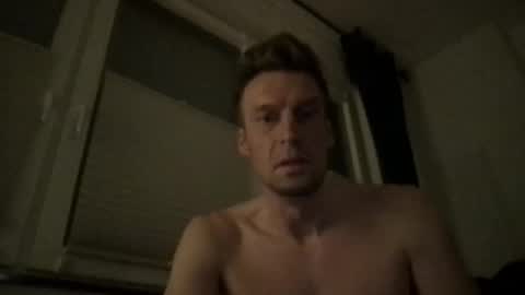 Snapshot of basst23 chatting on 03/06/25, 04:41 basst23 online show from 03/06/25, 04:41