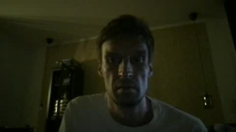 Snapshot of basst23 chatting on 09/15/25, 09:37 basst23 online show from 09/15/25, 09:37