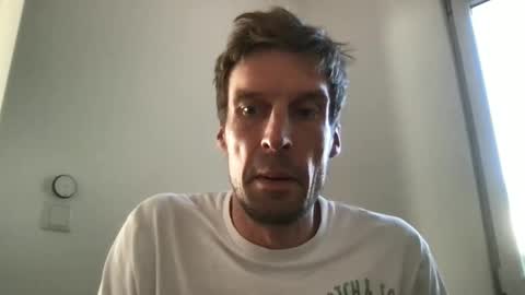 Snapshot of basst23 chatting on 09/19/25, 09:00 basst23 online show from 09/19/25, 09:00