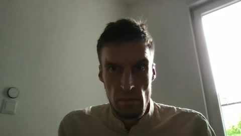 Snapshot of basst23 chatting on 10/13/25, 10:26 basst23 online show from 10/13/25, 10:26