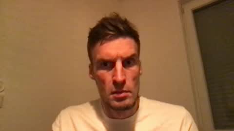 Snapshot of basst23 chatting on 11/09/25, 12:09 basst23 online show from 11/09/25, 12:09