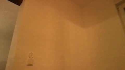 basst23 online show from 11/27/25, 11:29