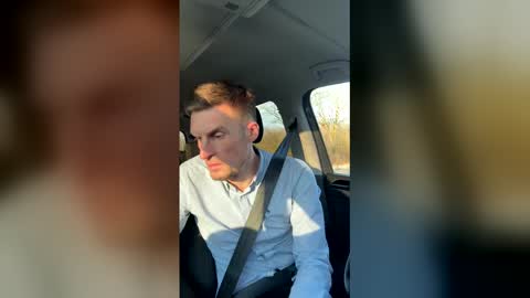 basst23 online show from 12/15/25, 01:48