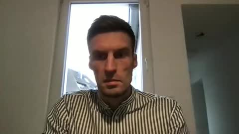 basst23 online show from 12/20/25, 01:51