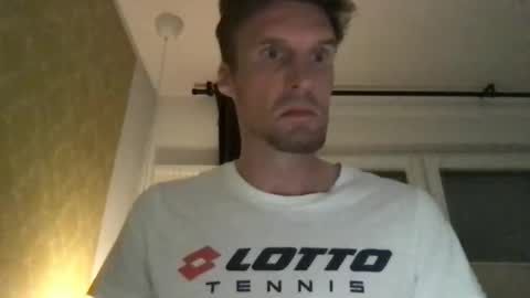 basst23 online show from 04/14/26, 08:48