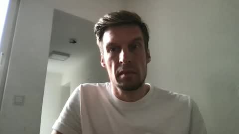 basst23 online show from 04/18/26, 08:07