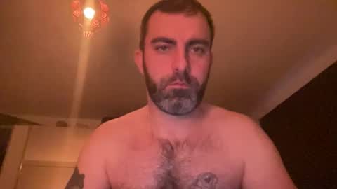Snapshot of basstard_one chatting on 03/29/26, 05:07 basstard_one online show from 03/29/26, 05:07