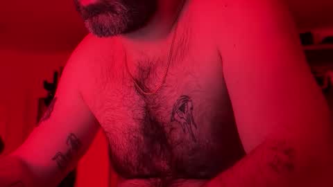 Snapshot of basstard_one chatting on 04/05/26, 02:31 basstard_one online show from 04/05/26, 02:31