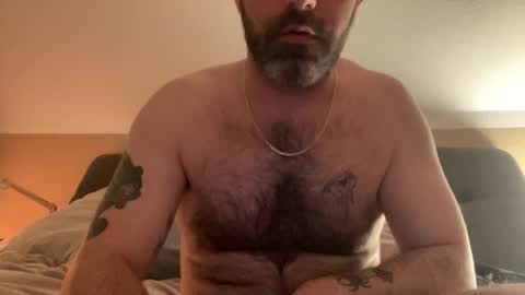 Snapshot of basstard_one chatting on 05/14/26, 11:55 basstard_one online show from 05/14/26, 11:55