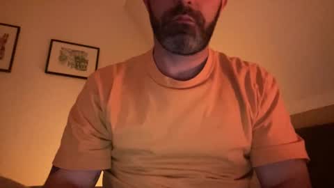 Snapshot of basstard_one chatting on 05/17/26, 02:09 basstard_one online show from 05/17/26, 02:09
