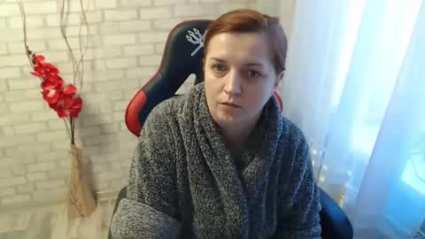 Snapshot of bastadasta chatting on 02/27/25, 10:59 bastadasta online show from 02/27/25, 10:59