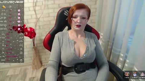 Snapshot of bastadasta chatting on 12/04/25, 07:39 bastadasta online show from 12/04/25, 07:39