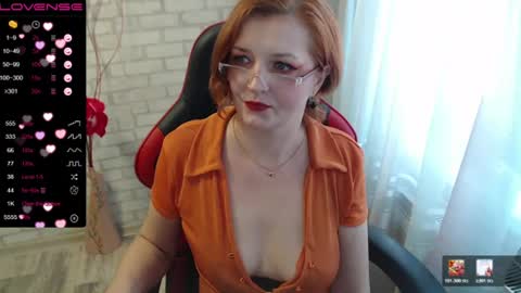 bastadasta online show from 06/30/26, 05:19