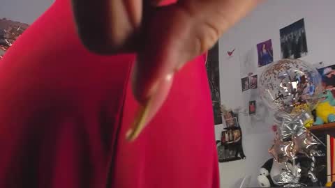 bastet007 online show from 02/21/26, 04:46