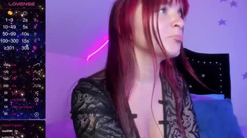  . 111 online show from 02/03/25, 07:51