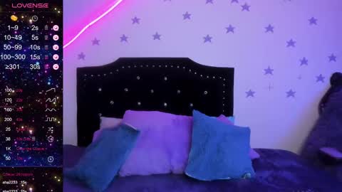  . 111 online show from 02/26/25, 07:31