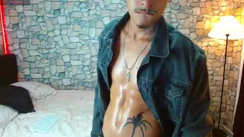 Snapshot of bastiaan_28 chatting on 02/25/26, 08:51 Bastian online show from 02/25/26, 08:51
