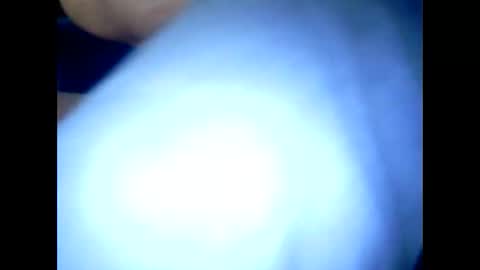 bastian061984 online show from 12/02/25, 12:43