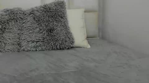 Snapshot of bastian_franco01 chatting on 09/14/25, 11:20 Bastian Independent Model online show from 09/14/25, 11:20