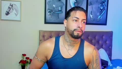 Snapshot of bastian_jones1 chatting on 12/30/24, 05:15 bastian_jones1 online show from 12/30/24, 05:15