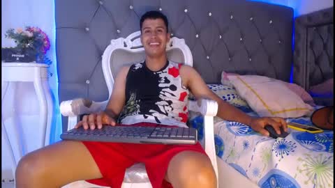 Snapshot of bastian_jonnes chatting on 10/12/25, 03:16 Bastian online show from 10/12/25, 03:16