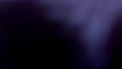 bastian online show from 02/12/25, 12:58