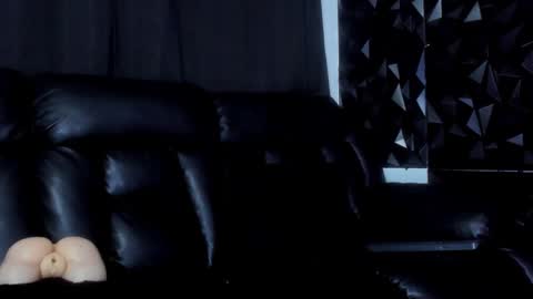 bastian online show from 02/20/25, 03:34