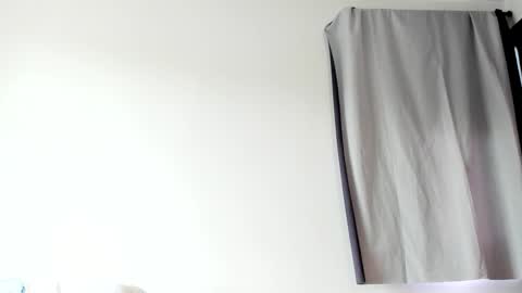 Snapshot of bastianmaalouf chatting on 02/05/26, 06:01 Bastian Maalouf online show from 02/05/26, 06:01