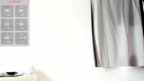 Snapshot of bastianmaalouf chatting on 03/05/26, 04:25 Bastian Maalouf online show from 03/05/26, 04:25