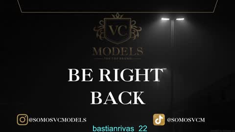 Bastian. online show from 01/26/25, 12:54