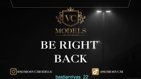 Bastian. online show from 02/02/25, 07:09