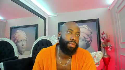 Bastian. online show from 09/22/25, 02:13