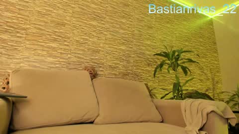 Bastian. online show from 05/01/26, 11:04