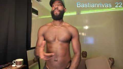 Snapshot of bastianrivas chatting on 06/11/26, 03:10 Bastian. online show from 06/11/26, 03:10