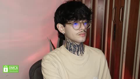 Bastiel online show from 02/04/26, 01:44