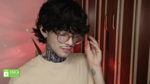 Bastiel online show from 03/14/26, 03:01