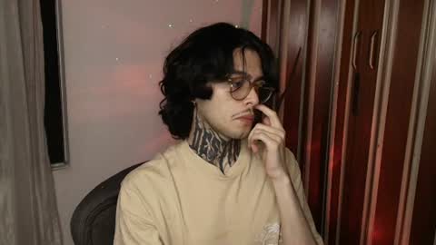 Bastiel online show from 07/03/26, 02:40