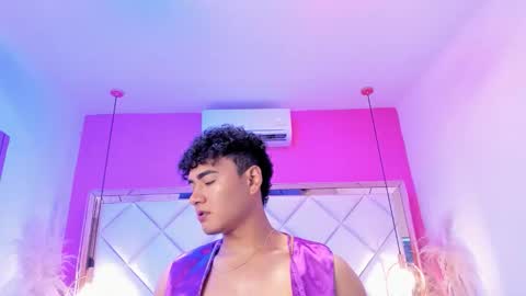 Bastian online show from 02/17/26, 12:07