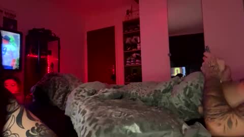 bastone66 online show from 11/21/25, 01:26