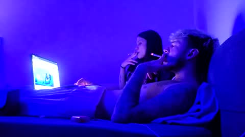 bastone66 online show from 11/29/25, 02:36