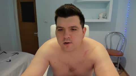 BASY online show from 01/07/25, 08:45