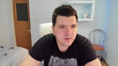 BASY online show from 01/14/25, 07:38