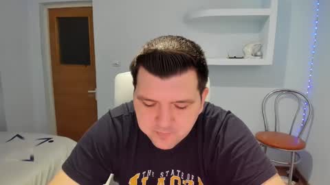 BASY online show from 01/19/25, 11:12