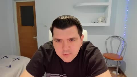 BASY online show from 01/21/25, 11:13