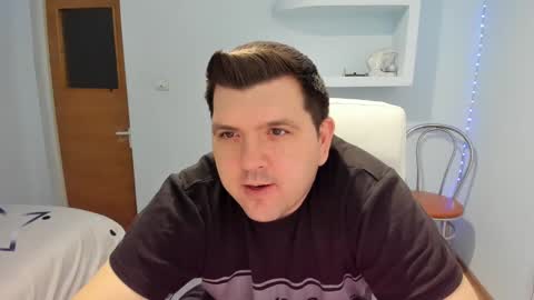 BASY online show from 01/22/25, 01:32