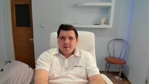 BASY online show from 01/28/25, 11:06