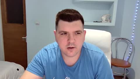 BASY online show from 02/02/25, 02:34