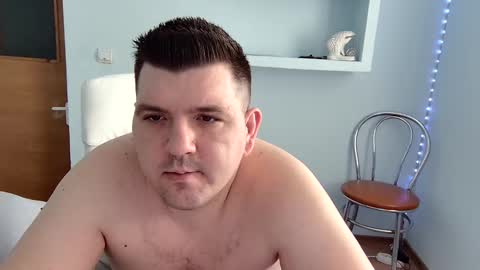 BASY online show from 02/03/25, 08:35