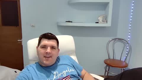 BASY online show from 02/15/25, 09:27