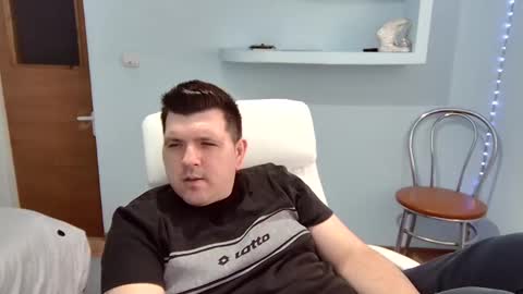 BASY online show from 02/19/25, 12:44